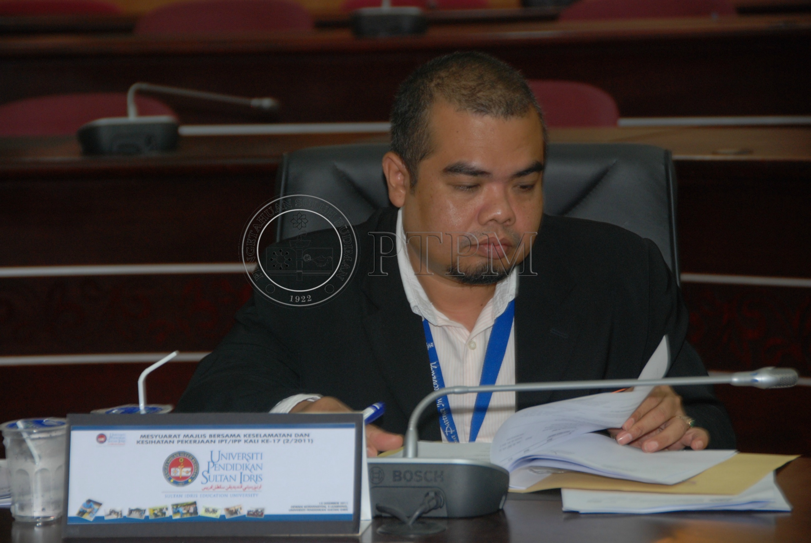 PTPM 11 111 KESELAMATAN   DSC 4534